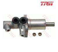 Brake Master Cylinder TRW PMN214 For BMW, ROLLS-ROYCE
