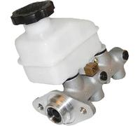 Brake Master Cylinders for Kia Sportage Hyundai Tucson 58510-2E000 58510 2E000 585102E000