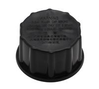 Brake Master Reservoir Cap GJ6A4355Y For Mazda 6 2003 2004 2005