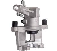 Brake Mechanism Right For Saab 9-3 Opel Vectra C Vauxhall Vectra 2002-15 542092