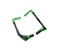 Brake Motorcycle Protector 14mm-17mm Universal Motorcycle Handlebar Protection Hand Guards Adjustable For MT09 MT07 For S1000RR CRF450