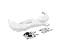 Brake Motorcycle Protector 22MM 28MM Motorcycle Hand Guards Handle Protector Handguard Handlebar Protection Motocross Pit Dirt Bike