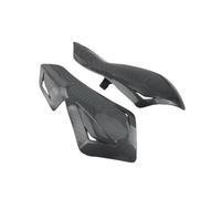 Brake Motorcycle Protector 22MM Off-road motorcycle modified handlebar handguard protection ATV windshield universal vehicle