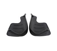 Brake Motorcycle Protector 22mm Windproof Motorcycle Handguard Universal Accessories Motocross Hand Guards for Motorbike Sport Bike Street
