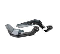 Brake Motorcycle Protector 7/8" 22mm 1" 25mm Motorcycle Hand Guards Wind Protector for Motorbike Dirt Bike ATV Grip Covers