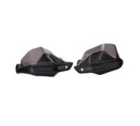 Brake Motorcycle Protector For 310M 150D 150M 350D 350M 350E motorcycle left and right handlebar covers hand guard accessories and handguards