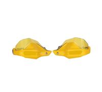 Brake Motorcycle Protector For 310M 150D 150M 350D 350M 350E motorcycle left and right handlebar covers hand guard accessories and handguards