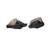 Brake Motorcycle Protector For 310M 150D 150M 350D 350M 350E motorcycle left and right handlebar covers hand guard accessories and handguards