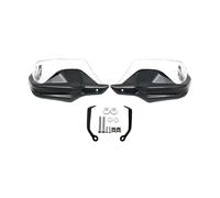Brake Motorcycle Protector For 400MT 650MT 650 MT 400 Motorcycle Handguards Shield Guards Windshield Hand Wind Protection
