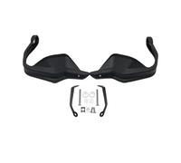 Brake Motorcycle Protector For 800MT MT800 MT-800 MT 800 Motorcycle Handguards Shield Guards Windshield Hand Wind Protection