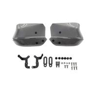 Brake Motorcycle Protector For C650 C650GT Sport Motorcycle Accessories Handguards Shield Hand Guard Protector Windshield