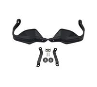 Brake Motorcycle Protector For CB650R CB650F CB 650F 650R 2014-2023 2022 Motorcycle Carbon Handguard Hand Guard Extensions Protector Windshield