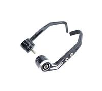 Brake Motorcycle Protector For F900R F900XR Motorcycle Handguard Bow Guard Brake Clutch Motorbike Protection