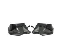 Brake Motorcycle Protector For G310GS G310R G 310 GS G310 R 2017-2023 2022 2021 Motorcycle Handguards Shield Guards Windshield Hand Wind Protection