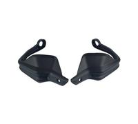 Brake Motorcycle Protector For NC750X NC750 NC 750 X 750X 2013-2020 2014 2015 2016 2017 Motorcycle Accessories Handguard Hand shield Protector