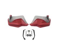 Brake Motorcycle Protector For NT1100 NT 1100 nt 2022 2023 Carbon Hand Guard Motorcycle Handguards Handlebar Guards Windshield
