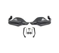 Brake Motorcycle Protector For NT1100 NT 1100 nt 2022 2023 Carbon Hand Guard Motorcycle Handguards Handlebar Guards Windshield