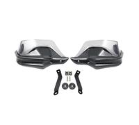 Brake Motorcycle Protector For NX500 NX400 NX 500 2023 2024 Dedicated Hand Guard Motorcycle Handguards Handlebar Guards Windshield