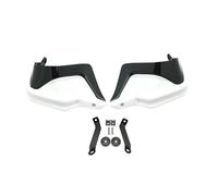 Brake Motorcycle Protector For NX500 NX400 NX 500 2023 2024 Dedicated Hand Guard Motorcycle Handguards Handlebar Guards Windshield