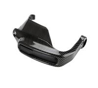 Brake Motorcycle Protector For R1300GS R 1300 GS 2023 2024 2025 Motorcycle Accessories Windshield Riser Extension Cover Handguard Hand shield Protector