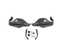 Brake Motorcycle Protector For TRANSALP 750 XL 2023 2024 Motorcycles Hand Guard Motorcycle Handguards Handlebar Guards Windshield