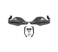 Brake Motorcycle Protector For TRK702 TRK702X 2022 2023 Motorcycle Hand Guard Handguards Handlebar Guards Windshield