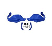Brake Motorcycle Protector Handguard Extension Hand Guards For F700GS F800GS F700 GS F800 2013-2018 Brake Clutch Levers Protector Shield Windshield
