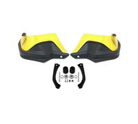 Brake Motorcycle Protector Handguard Extension Hand Guards For F700GS F800GS F700 GS F800 2013-2018 Brake Clutch Levers Protector Shield Windshield