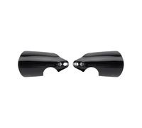 Brake Motorcycle Protector Handguard Hand Guard Falling Protection For Thug Style 2018-2023 For Softail Street Bob FXFB 114 FXFBS Low Rider S Slim FLSL