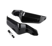 Brake Motorcycle Protector Handguards Hand Guard Extension Screen Shield Cover For XADV X-ADV 750 2021 CRF1100L For Africa Twin For Adventure Sports 2020 21