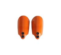 Brake Motorcycle Protector Handguards Motorcycle Hand Guards Protection Cover For Sportster XL XLH 1200 833 883C 883R 1200C 1200S 1996-2003