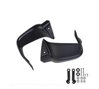 Brake Motorcycle Protector Handguards Protector For NC 750X NC750S NC700X NC750X DCT 2014-2024 Motorcycle Handlebar Hand Guard Shield Cover