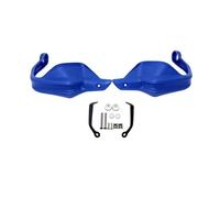 Brake Motorcycle Protector Handguards Shield Guards Windshield Hand Wind Protection For 400MT 650MT 650 MT 400 Motorcycle Accessories Guard