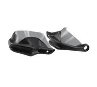 Brake Motorcycle Protector Handle bar Cover For ADV 160 ADV150 ADV160 150 All Year Motorcycle Handguards Wind Shield Handguard Extensions Kit
