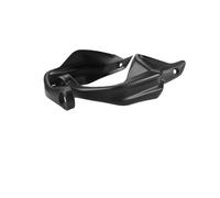 Brake Motorcycle Protector Handle bar Cover For ADV 160 ADV150 ADV160 150 All Year Motorcycle Handguards Wind Shield Handguard Extensions Kit