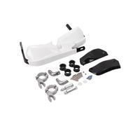 Brake Motorcycle Protector Modification anti fall handguard motorcycle travel handlebar windshield and bow protection accessories FOR 800X 500X 525X