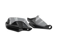 Brake Motorcycle Protector Motorbike HandGuard Cover Handguards Extensions Kit For AK550 Accessories Handle Wind
