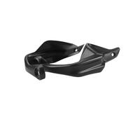 Brake Motorcycle Protector Motorbike HandGuard Cover Handguards Extensions Kit For AK550 Accessories Handle Wind