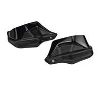 Brake Motorcycle Protector Motorbike Handguard Extensions For Tenere 700 XTZ700 T700 Accessories Handle Wind Protector Cover