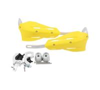 Brake Motorcycle Protector Motorcycle Accessories Handguard Handlebar Plugl Slider Hand Guard Shield Protector For LONCIN 300 Rally 300GY