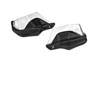 Brake Motorcycle Protector Motorcycle Hand Guard For 900 DSX DS900X DSX900 2024 2025 Accessories Handguards Extensions Handlebar Windshield Guards