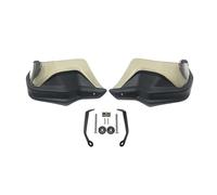 Brake Motorcycle Protector Motorcycle Hand Guard For LONCIN 650 500 300 DS 500R 650DS 500DS 300DS Handguards Handlebar Guards Windshield