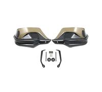 Brake Motorcycle Protector Motorcycle Hand Guard For LONCIN 650 500 300 DS 500R 650DS 500DS 300DS Handguards Handlebar Guards Windshield