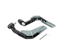Brake Motorcycle Protector Motorcycle Hand Guard Handguard Shield Windproof Motorbike Motocross Universal Protector Modification Protective Gear