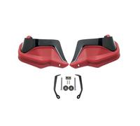 Brake Motorcycle Protector Motorcycle Hand Guard Handguards Handlebar Guards Windshield For NT 1100 nt1100 nt 2022 2023