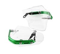 Brake Motorcycle Protector Motorcycle Handguard Hand Guard Shield Protector Windshield For ct125 ct110 CRF
