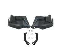 Brake Motorcycle Protector Motorcycle Handguard Hand shield Protector Windshield For R1200GS R1250GS R1250 GS LC R 1250 For Adventure 1200gs 2014-2023