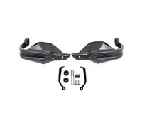 Brake Motorcycle Protector Motorcycle Handguards For XL750 For TRANSALP 750 XL 2023 2024 Shield Guards Windshield Hand Wind Protection