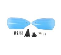 Brake Motorcycle Protector Motorcycle Handguards Protection Hand Guards Protector For Touring 2021-2023 Road King For Electra Glide