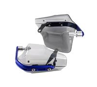Brake Motorcycle Protector Motorcycle Handlebar Handguards Shield For ct125 ct110 CRF Hand Guard Protector